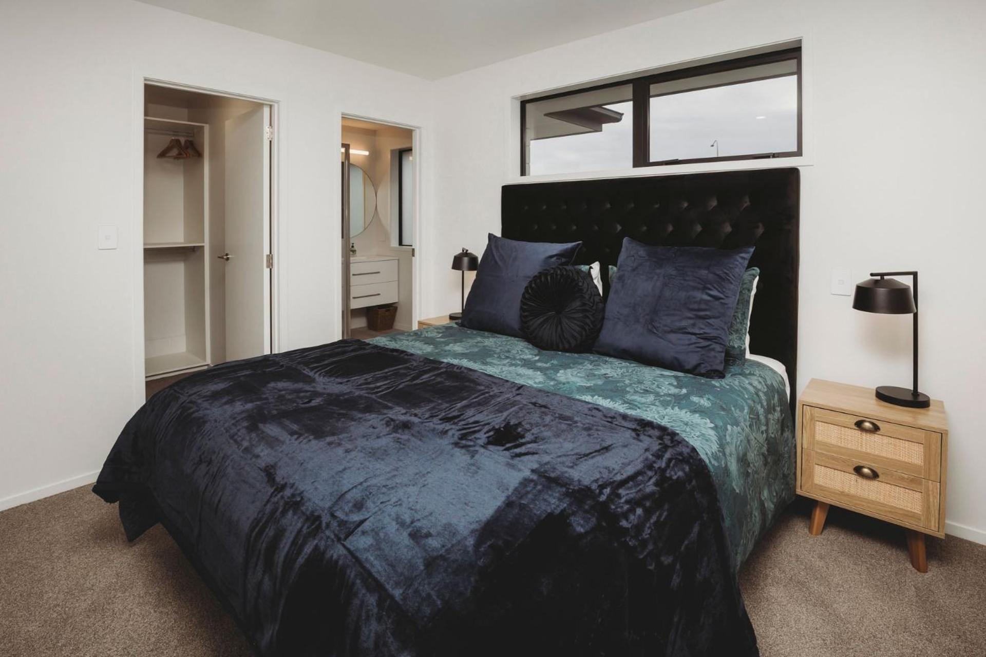 Villa Bell Block Beauty Brand New à New Plymouth Extérieur photo