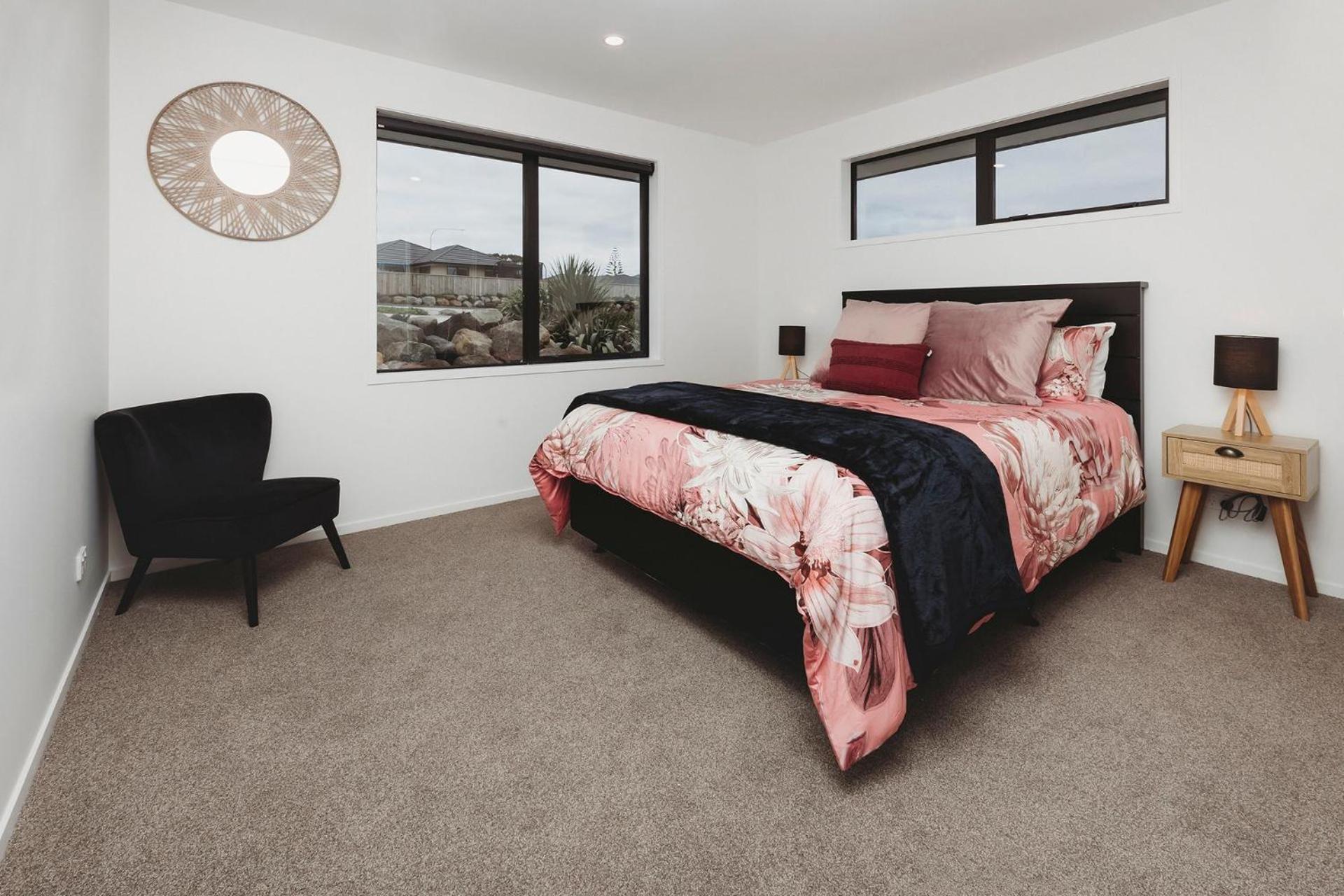 Villa Bell Block Beauty Brand New à New Plymouth Extérieur photo